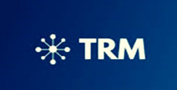 TRM Labs raises $1.7M in a funding round led by Blockchain Capital