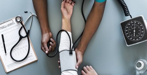 ADA issues key updates for 2019 Standards of Medical Care for diabetes