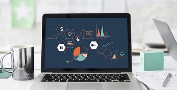 Capgemini assists in Imerys’ upcoming digital transformation voyage