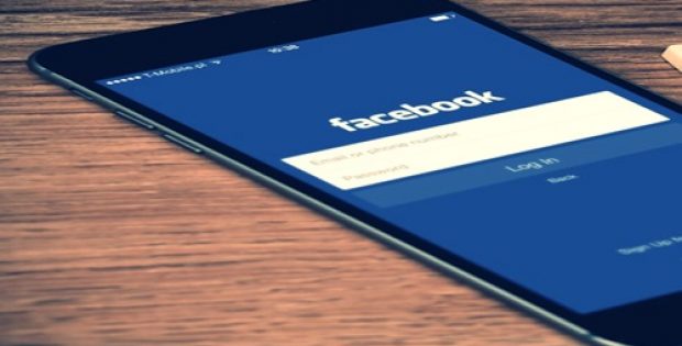 Data-sharing deals of Facebook are currently under U.S. criminal probe