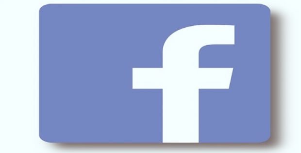 Facebook removes 1.5m Christchurch massacre videos from its platform