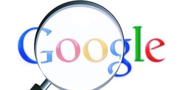 Google makes two-step verification more efficient with security keys