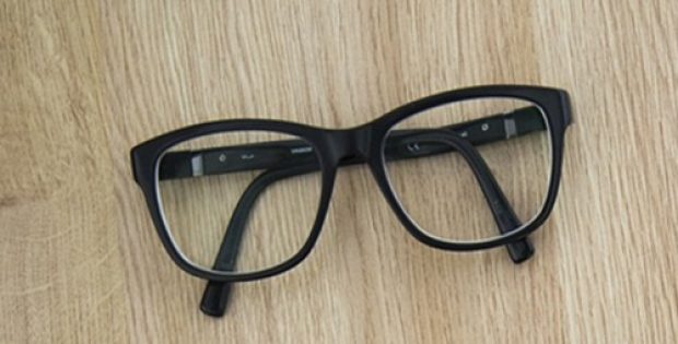 Huawei collaborates with Gentle Monster to release smart glasses