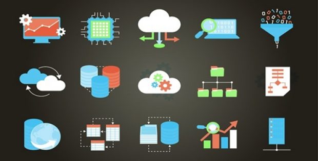 Microsoft brings its African datacenters online for Azure business