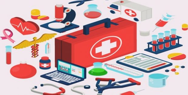 Oasmia confirms positive statement from EMA for Apealea data additions