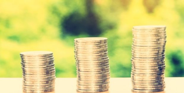 TartanSense bags Rs.15 crore funding to develop new agriculture robots