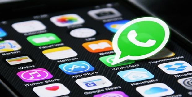 WhatsApp to roll out Short Link support feature on iOS platform