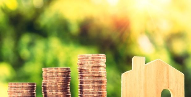 AdvantAge Ontario accepts new investments for home & community care