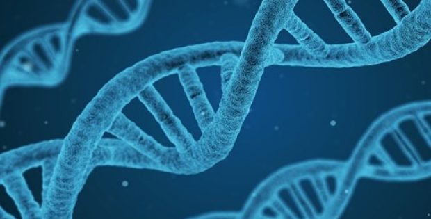 CytoDyn announces the outcome of two studies at AACR Annual Meeting