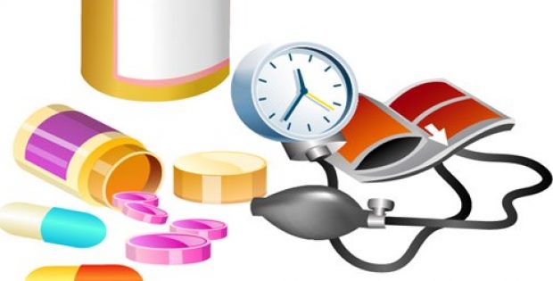 DNAnexus & Sutter Health launch new multiple sclerosis research study