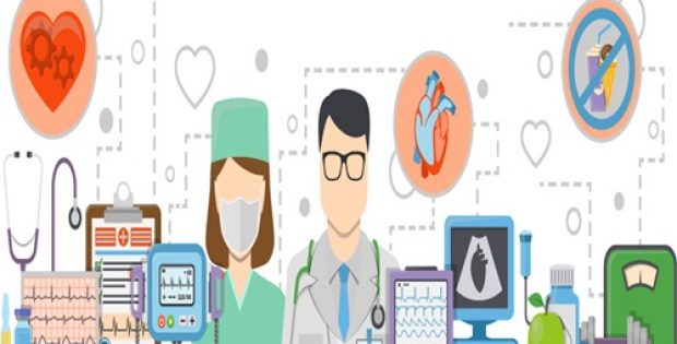 Fibrocell joins forces with Castle Creek Pharmaceuticals on FCX-007