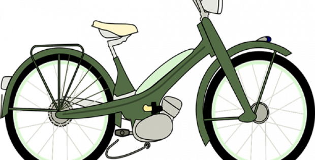 Lyft halts electric bike service after customers face braking issue