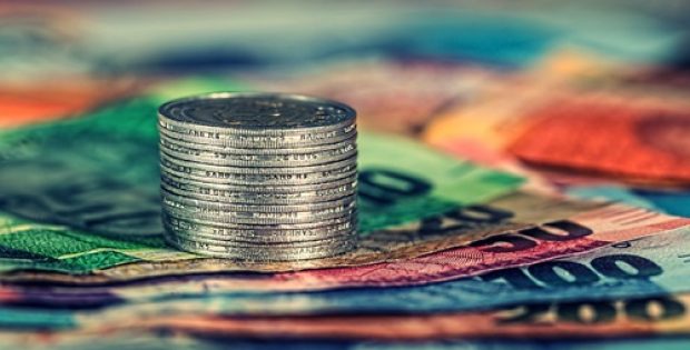 Mfine raises $17.2M in Series B funding round led by SBI Investment