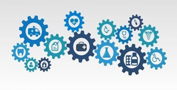 Profound Medical unveils positive results from the TACT pivotal study