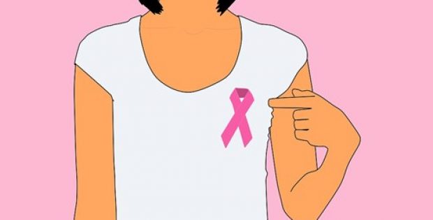 Roche to disclose results of early combination trial in breast cancer