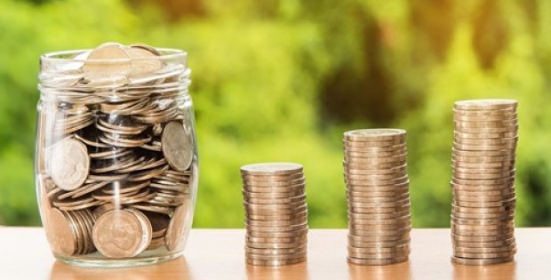 SAP shares hit an all-time high following Elliott's $1.3bn investment