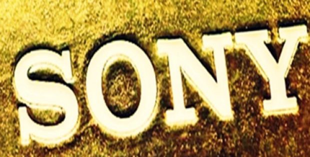 Third Point Capital reportedly planning to raise its stake in Sony