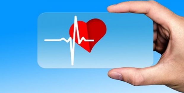 Zydus unveils Phase III study of Desidustat for anemia in CKD patients